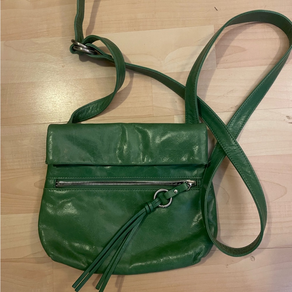 The Sak Purses and Madi Claire purse